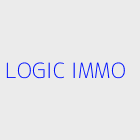Agence immobiliere LOGIC IMMO